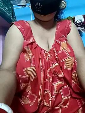 Photos of BERRY_00 from StripChat is Private