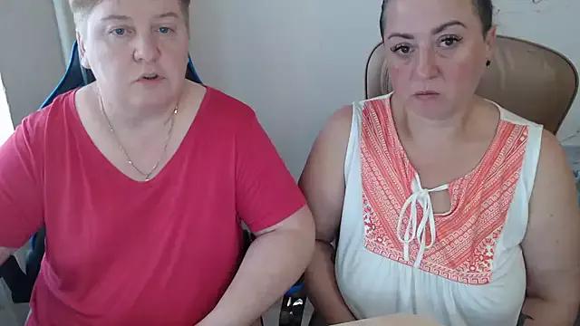 Photos of Bertie_Adeline from StripChat is Private