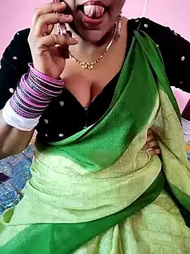 Photos of Bhoomi_kannada2 from StripChat is Freechat