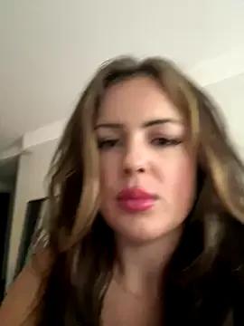 Photos of biancasuger from StripChat is Freechat