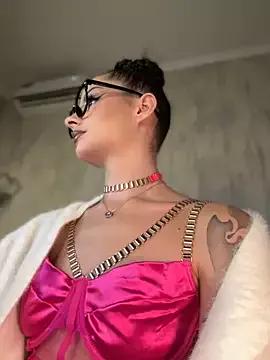 Photos of bigJuicyPussy from StripChat is Freechat