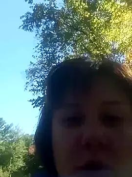 Photos of BiketravelChat from StripChat is Freechat