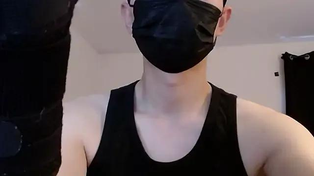 Photos of biubiu-007 from StripChat is Group