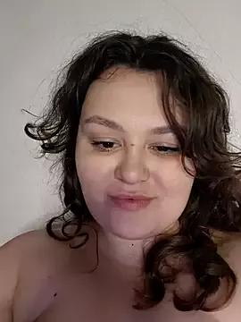 Photos of BlackCurly from StripChat is Freechat