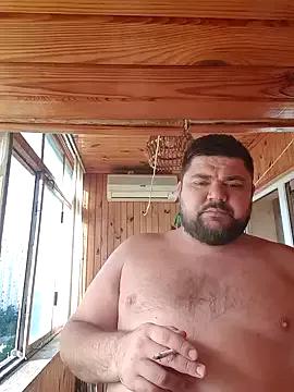 Photos of Bols777 from StripChat is Freechat