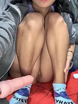 Photos of Bonnie_willliams19 from StripChat is Freechat