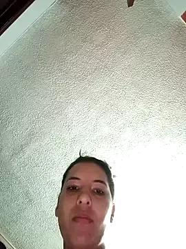 Photos of Bonny_Klote from StripChat is Freechat