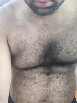 Photos of BORN_TO_FIRE from StripChat is Freechat