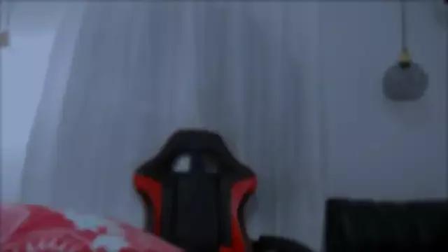 Photos of brownvelvet from StripChat is Freechat