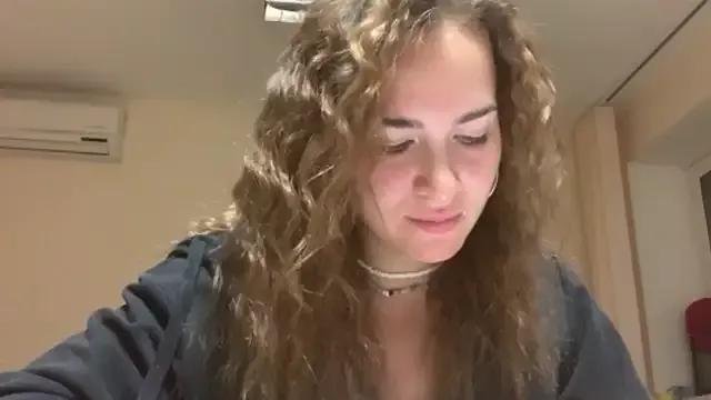 Photos of BunnyTiedeman from StripChat is Freechat