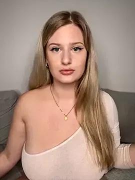 Photos of Busty-Ellie from StripChat is Private