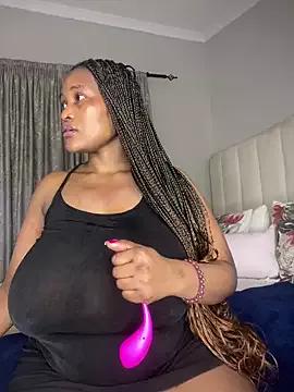 Photos of Bustygoddess32 from StripChat is Private