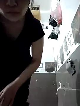 Photos of Callme213 from StripChat is Freechat