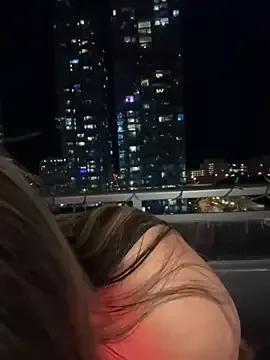 Photos of cam_divaa from StripChat is Freechat