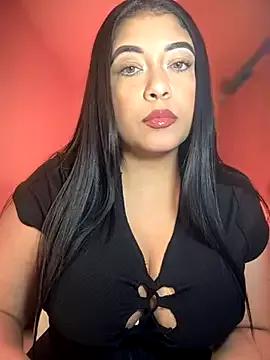 Photos of cami_ortiz__ from StripChat is Freechat