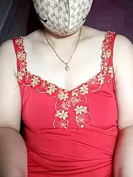 Photos of Candy-bae from StripChat is Freechat