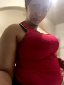 Photos of Carola-Ross from StripChat is Freechat