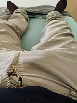 Photos of Cba365 from StripChat is Freechat