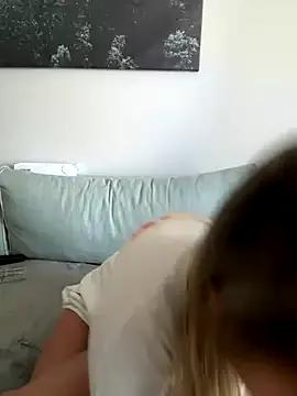 Photos of Celine_charme from StripChat is Freechat