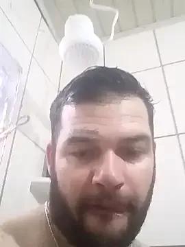 Photos of Cesarcampos22 from StripChat is Freechat
