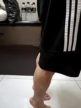 Photos of chiata410 from StripChat is Freechat