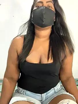 Photos of Choco_Chuby from StripChat is Freechat