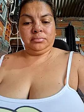 Photos of chubby_sexy_big_tits from StripChat is Freechat