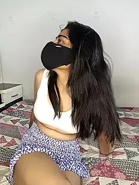 Photos of COLAMBIA_X_GURL from StripChat is Freechat