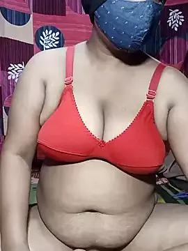 Photos of Couplesxxxy from StripChat is Freechat