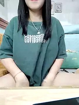 Photos of cream1299 from StripChat is Freechat
