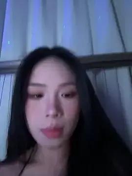 Photos of csck2025 from StripChat is Freechat