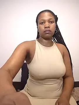 Photos of Curvy_sluty from StripChat is Freechat