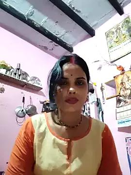 Photos of Cut_ragni from StripChat is Freechat
