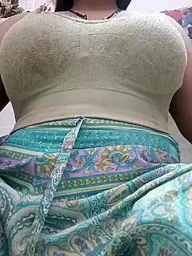 Photos of cute-mahek from StripChat is Freechat