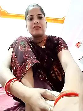 Photos of CUTE_432 from StripChat is Freechat