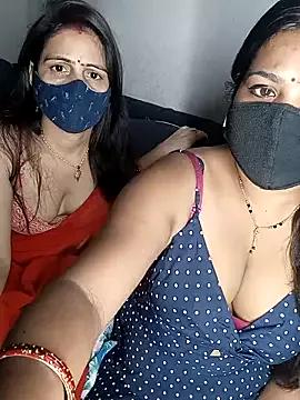 Photos of cutee__crazy from StripChat is Freechat