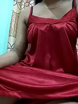 Photos of daisy-03 from StripChat is Private