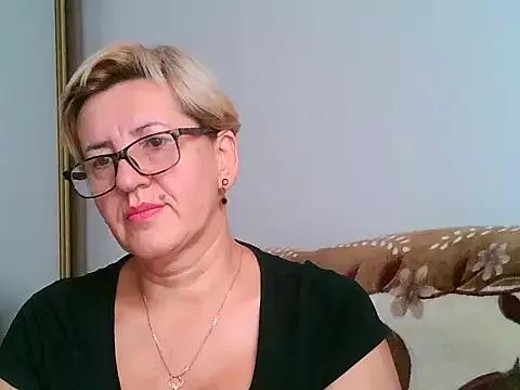 Photos of Dana4921 from StripChat is Freechat