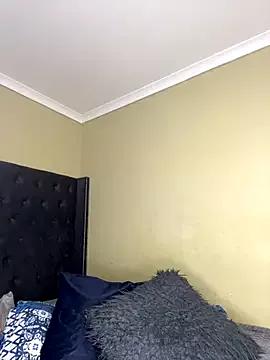 Photos of DarkBerry87 from StripChat is Freechat