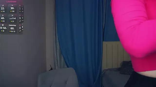 Photos of DarylGary from StripChat is Freechat