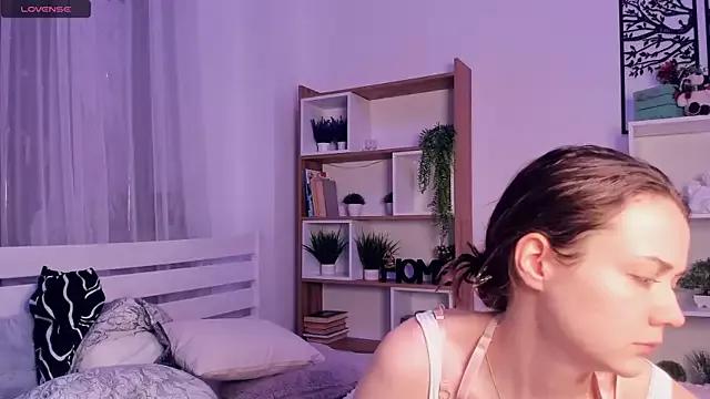 Photos of DarylPrescott from StripChat is Freechat