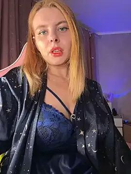 Photos of Day-off from StripChat is Freechat