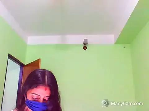 Photos of desi_diva from StripChat is Freechat