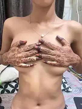 Photos of Desire_Zoya from StripChat is Freechat