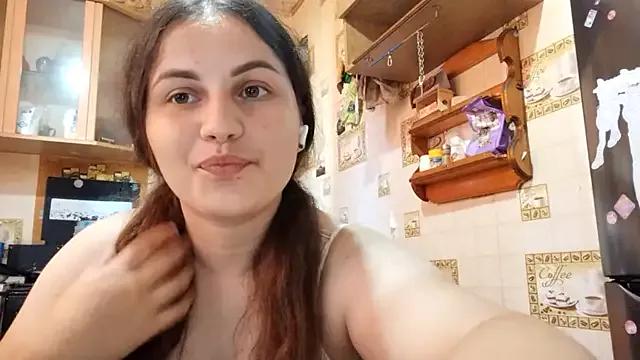 Photos of DierdreCousineau from StripChat is Freechat