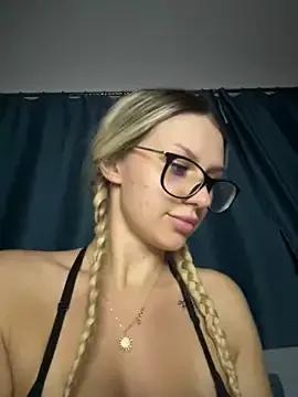 Photos of DivineDesireDuo from StripChat is Freechat