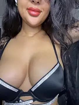 Photos of DODOSEXY from StripChat is Group