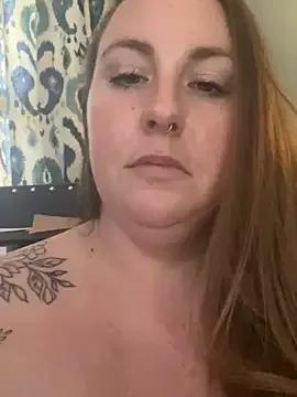 Photos of Domimommy420 from StripChat is Freechat