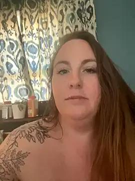 Photos of Domimommy420 from StripChat is Private