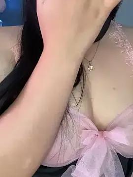 Photos of Donna11 from StripChat is Private